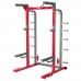 Багаторівнева стійка inSPORTline Power Rack PW200, код: 18854-IN