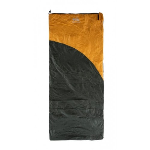 Спальний мішок Tramp Airy Light ковдра, правий, код: UTRS-056-R