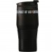 Термокружка Vango Magma Mug Tall 380ml Black (ACPMUG B0517B), код: 928223-SVA