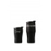 Термокружка Vango Magma Mug Tall 380ml Black (ACPMUG B0517B), код: 928223-SVA