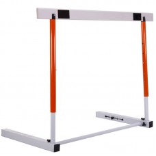 Бар"єр легкоатлетичний PlayGame регульований, код: C-0981-S52 Бар"єр легкоатлетичний PlayGame регульований, код: C-0981-S52