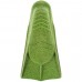 Ласти Aqua SpeedTraining Fins розмір 31-32, зелений, код: 5905718604333