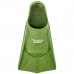 Ласти Aqua SpeedTraining Fins розмір 31-32, зелений, код: 5905718604333