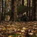 Тент Highlander Tarp Shelter HMTC (MA125-HC), код: 930530-SVA