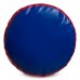 Мішок боксерський Циліндр Boxer Класик 180 см, червоний, код: 1003-011_R-S52