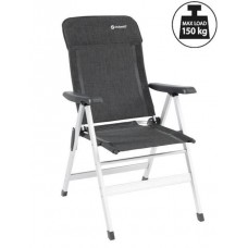 Крісло кемпінгове Outwell Ontario (410113), код: 931732-SVA