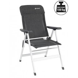 Крісло кемпінгове Outwell Ontario (410113), код: 931732-SVA Крісло кемпінгове Outwell Ontario (410113), код: 931732-SVA