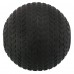 Слембол м"яч набивний для кросфіту та фітнесу Slam Ball LiveUp 5кг, чорний, код: LP8105-5