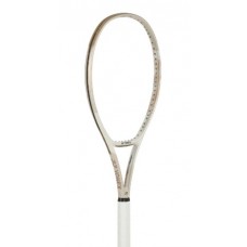 Ракетка для тенісу Yonex Vcore 100 (300g) Sand Beige G4, код: 4550468958307