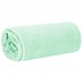 Плед-покривало Springos Extra Soft 130x180 см, код: HA7133