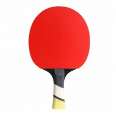 Ракетка для настільного тенісу Cornilleau Perform 600 жовта, код: 386757-IN Ракетка для настільного тенісу Cornilleau Perform 600 жовта, код: 386757-IN