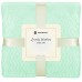 Плед-покривало Springos Extra Soft 130x180 см, код: HA7133