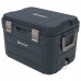 Термобокс Outwell Coolbox Fulmar 30L Deep Blue (590149), код: 928946-SVA