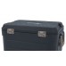 Термобокс Outwell Coolbox Fulmar 30L Deep Blue (590149), код: 928946-SVA