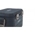 Термобокс Outwell Coolbox Fulmar 30L Deep Blue (590149), код: 928946-SVA
