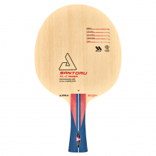 Основа для ракетки Joola Santoru KL-C Inner ST, код: 931081-SVA Основа для ракетки Joola Santoru KL-C Inner ST, код: 931081-SVA