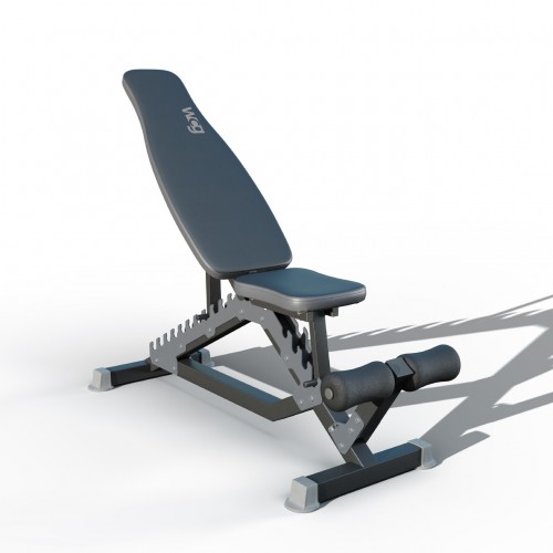 Регульована лава для тренування WCG Defender, код: WDS111-IF