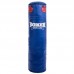 Мішок боксерський Boxer 1200х330 мм, 31 кг, чорний, код: 1001-02_BK