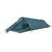 Намет одномісний Ferrino Sling 1 Blue (99122NBB), код: 929754-SVA