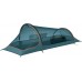Намет одномісний Ferrino Sling 1 Blue (99122NBB), код: 929754-SVA