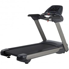 Бігова доріжка Fitex, код: TS-21 Бігова доріжка Fitex, код: TS-21