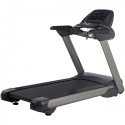 Бігова доріжка Fitex, код: TS-21 Бігова доріжка Fitex, код: TS-21