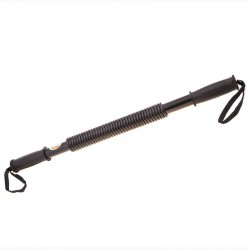 Палка-еспандер Cima, зусилля 30 кг, код: CMH-103-WS Палка-еспандер Cima, зусилля 30 кг, код: CMH-103-WS