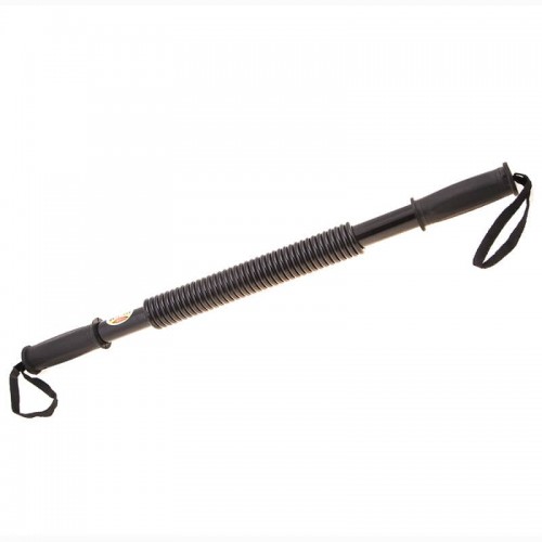 Палка-еспандер Cima, зусилля 30 кг, код: CMH-103-WS Палка-еспандер Cima, зусилля 30 кг, код: CMH-103-WS