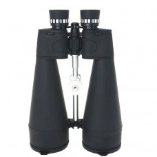 Бінокль Comet AXP103 (10x60) чорний, в чохлі, код: AXP103-1060-PP Бінокль Comet AXP103 (10x60) чорний, в чохлі, код: AXP103-1060-PP