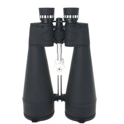 Бінокль Comet AXP103 (10x60) чорний, в чохлі, код: AXP103-1060-PP Бінокль Comet AXP103 (10x60) чорний, в чохлі, код: AXP103-1060-PP