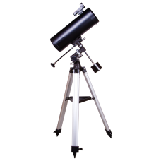 Телескоп Levenhuk Skyline PLUS 115S, код: 74374-PL