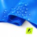 Шапочка для плавання Tsunami Pro, синій, код: P-5905973401883