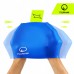 Шапочка для плавання Tsunami Pro, синій, код: P-5905973401883
