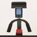 Сайкл-тренажер Toorx Indoor Cycle SRX Speed Mag Pro (SRX-SPEED-MAG-PRO), код: 929783-SVA