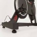 Сайкл-тренажер Toorx Indoor Cycle SRX Speed Mag Pro (SRX-SPEED-MAG-PRO), код: 929783-SVA