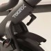 Сайкл-тренажер Toorx Indoor Cycle SRX Speed Mag Pro (SRX-SPEED-MAG-PRO), код: 929783-SVA