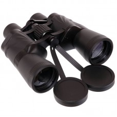 Бінокль Comet 50х50 чорний, код: AXT1136-B Бінокль Comet 50х50 чорний, код: AXT1136-B