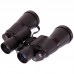 Бінокль Comet 50х50 чорний, код: AXT1136-B Бінокль Comet 50х50 чорний, код: AXT1136-B
