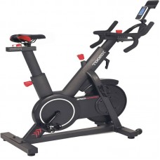 Сайкл-тренажер Toorx Indoor Cycle SRX Speed Mag Pro (SRX-SPEED-MAG-PRO), код: 929783-SVA