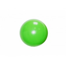 М"яч для пілатесу Lifemaxx 30 см, код: LMX1260.30-FS