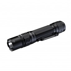 Ліхтар ручний Fenix PD36R Pro, код: PD36RPRO-AM
