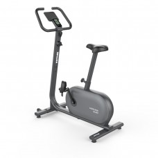 Велотренажер магнітний Kettler Hoi Ride Start, код: 6457-IN Велотренажер магнітний Kettler Hoi Ride Start, код: 6457-IN