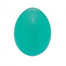 Еспандер кистьовий SNS Яйце DQ-8211, блакитний, код: 00145-SNS Еспандер кистьовий SNS Яйце DQ-8211, блакитний, код: 00145-SNS