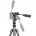 Штатив Vanguard VEO 3GO 204CP, код: DAS302790
