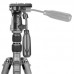 Штатив Vanguard VEO 3GO 204CP, код: DAS302790
