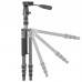 Штатив Vanguard VEO 3GO 204CP, код: DAS302790
