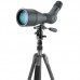 Штатив Vanguard VEO 3GO 204CP, код: DAS302790