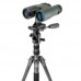 Штатив Vanguard VEO 3GO 204CP, код: DAS302790