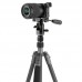 Штатив Vanguard VEO 3GO 204CP, код: DAS302790