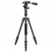Штатив Vanguard VEO 3GO 204CP, код: DAS302790
